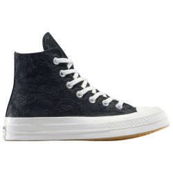 Converse Chuck 70
